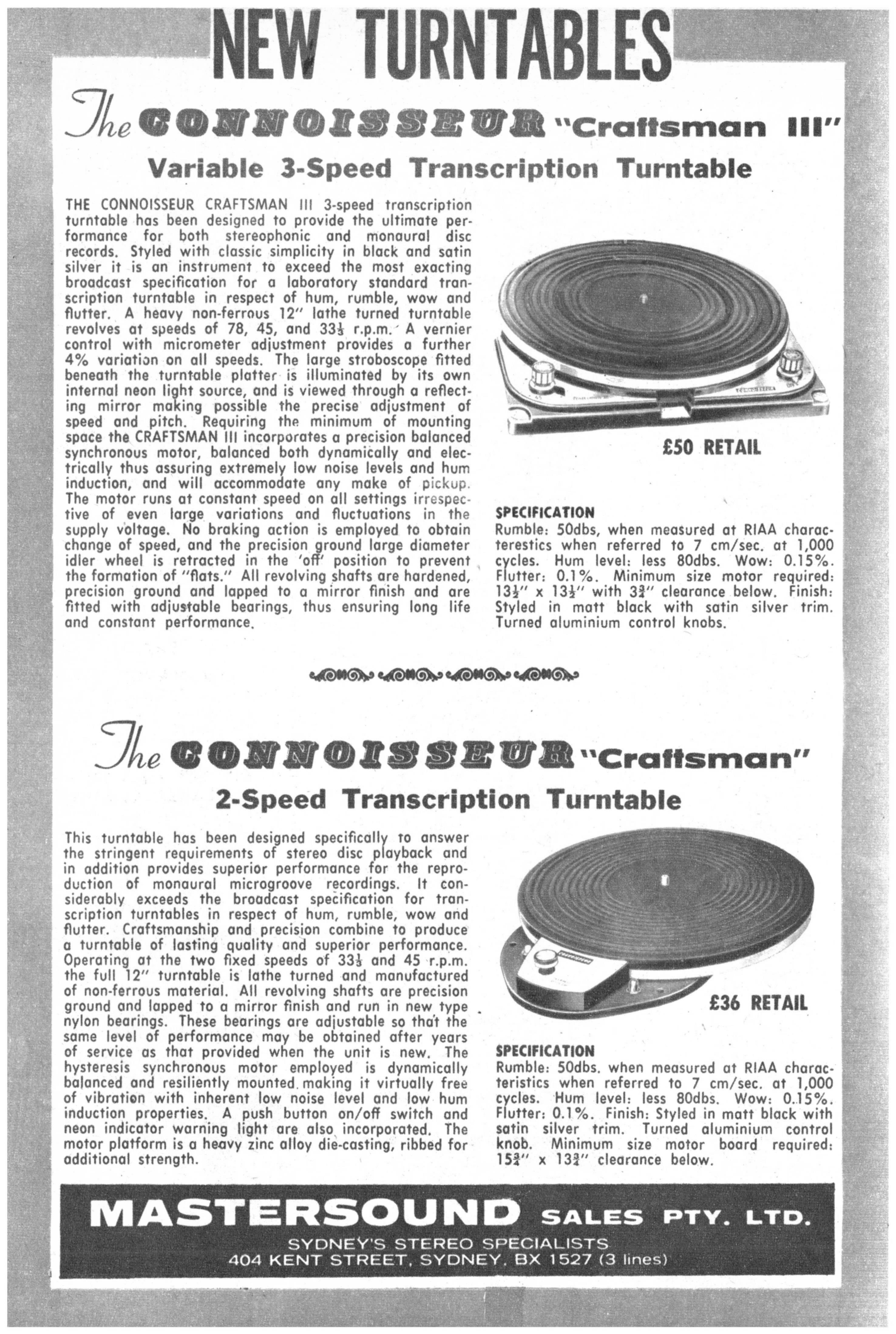 Connoisseur 1962 118.jpg